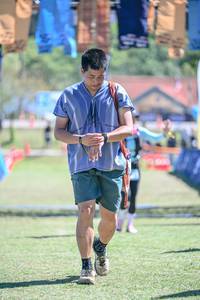 BIB: 
                            <button type="button" onclick="openModal(26793042)" class="btn btn-primary btn-sm float-right btn-popup" data-toggle="modal" data-target=".modal-high-quality">
                        <i class="fas fa-shopping-cart"></i> Add to Cart
                    </button>
                                            <button type="button" onclick="isThisMe(26793042, true)" class="btn btn-success btn-sm float-right btn-popup btn-isme hidden" data-toggle="tooltip" data-placement="bottom" title="นี่คือรูปของคุณใช่ไหม คลิกที่นี่เพื่อเอาเข้าอัลบั้ม">
                        <i class="fas fa-plus"></i> Add to album
                    </button>
                    <button type="button" onclick="isThisMe(26793042, false)" class="btn btn-warning btn-sm float-right btn-popup btn-isnotme hidden">
                        <i class="fas fa-ban"></i> Remove from album
                    </button>